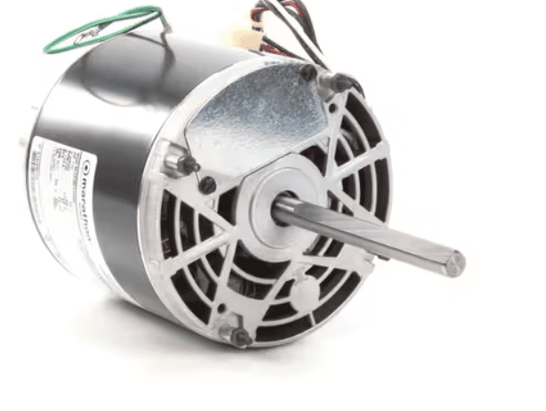 Spedizione Gratuita Chicle Di Alta 120 MM Carburatore DELL ORTO 6MM