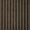Bryce, variant on Keystone Fabrics Outdoor Roller Patio Sun Shade 4ft Wide (Brown)