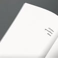 thumbnail image 2 of Generación Idiota Harpercollins México Agustín Laje, 2 of 2