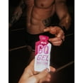 thumbnail image 4 of Gel para correr BARE PERFORMANCE NUTRITION BPN Go Gel Endurance, 4 of 4