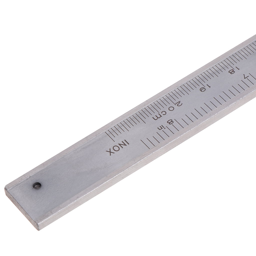 Digital Vernier Calipers Measuring Tool Gauge Dimension Measurement Depth Meter Marking Tool Parallel Crossed Vernier