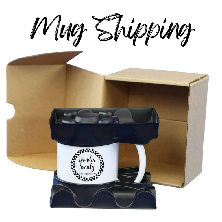 Best Abba Ever Mug, Father's Day Gift, 11Oz Or 15Oz Ceramic Coffee Mug -  Walmart.com