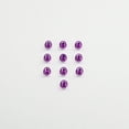 thumbnail image 6 of Aluminum Nylock Nuts M4x(0.70mm) Pack x10, 6 of 6