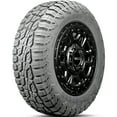 thumbnail image 4 of Groundspeed Voyager XT 205/70R16 97H x/t Extreme Terrain Tire, 4 of 5