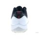 thumbnail image 5 of Ni - ke Size 12 - Air Jordan 11 Retro Low Tuxedo, 5 of 5