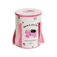 thumbnail image 1 of xaoyunyn Foldable Foot Soak Tub with Lid for Travel and Home Use Portable,Hygienic,Comfortable Foot Bath for Relaxation and Stress Relief Stable and Heat Insulated, 1 of 8