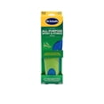 thumbnail image 1 of Plantilla Ortopedica DR SCHOLL S SPORTS MENS verde Unitalla, 1 of 4