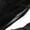Black, variant on [Barefoot Yoga Shoes] Women's Barefoot Shoes for Indoor Yoga, Jump Rope, Aerobics, Comprehensive Training, Fitness, Outdoor Beach Activities, Surfing, Swimming, and Creek Walking