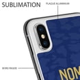 thumbnail image 3 of Coque Xiaomi Redmi Note 5 Lyon-Bleu, iPhone 14, 3 of 7