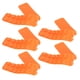 thumbnail image 4 of Silicone Suction Cup Toy Adult Suction Cup Toy 5pcs Silicone Suction Cup Toy Children Adult Funny Anxiety Stress Relief Sucker Toy Gift For Party#1 ANGGREK AC6763, 4 of 8