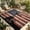 Black, Red, White, Blue, variant on Indoor Outdoor Area Rugs,Abstract Herringbone Pattern Washable Patio Rug Non-slip Quick Dry Camping Rugs,Modern Gray White Zigzag Floor Carpet for Porch Deck Backyard RV Decor,4x6ft