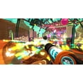 thumbnail image 2 of Slime Rancher Nintendo Switch, 2 of 6