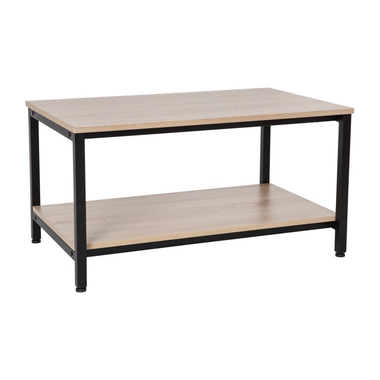 ACME Furniture DRIFTWOOD　LOWTABLE Acme Furniture Leventis Weathered Oak Dining Table 74655