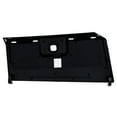 thumbnail image 2 of Polaris 5456357-070 Cover-Glovebox Xp Blk Ranger 1000 Crew XP, 2 of 11