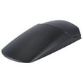 thumbnail image 4 of Motorcycle accessories compatible with NX400 NX400 NX500 NX500 front fender extender splash fender, 4 of 5