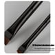 thumbnail image 3 of Guardurnaity 5/10/20/50 Uds. Cepillo para cejas, pinceles profesionales para delineador de ojos, multifunción, herramienta de maquillaje para Pinceles de maquillaje y herramientas A101（20 piezas）, 3 of 6