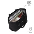 thumbnail image 4 of TOTTO Bolsa de Dama | Mujer  Shopper - MADRID, 4 of 6