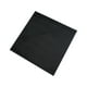 thumbnail image 5 of Enjoybuyhome - Rejilla de filtro antipolvo para ventilador de PC, PVC, a prueba de polvo Negro, 5 of 6