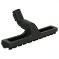 thumbnail image 2 of Tête de Brosse pour Aspirateur Accessoires pour Aspirateur Tête de Brosse Accessoires pour Remplacement de Tête de Brosse Outil de Matelas 35mm, 2 of 8
