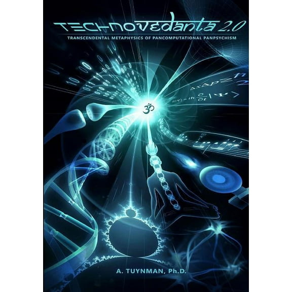 Transcendental Metaphysics, (Paperback)