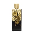 thumbnail image 1 of Perfume zimaya Brave Heart Eau De Perfume para mujer, 100 ml, 1 of 1