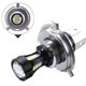 thumbnail image 4 of Luz antiniebla LED para automóvil, bombillas LED superbrillantes para la mayoría de los vehículos, la estabilización de voltaje de corriente constante garantiza un brillo inalterado bajo, 4 of 5
