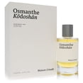 thumbnail image 1 of Perfume Maison Crivelle Osmanthe Kodoshan, Perfume, 100 ml, 1 of 2