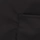 thumbnail image 5 of Cocinar Adultos Impermeable Cocina Delantal De Cocina Sin Mangas Arte Pintura Arte Delantal Artesanal Negro, 5 of 7