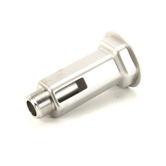 Robot Coupe Blixer6Vv Blade Support 117538 - Genuine OEM Replacement Part