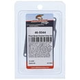 thumbnail image 4 of All Balls Float Bowl Gasket Only Kit (46-5044) for Arctic Cat Jag 2000 76-79, 4 of 4