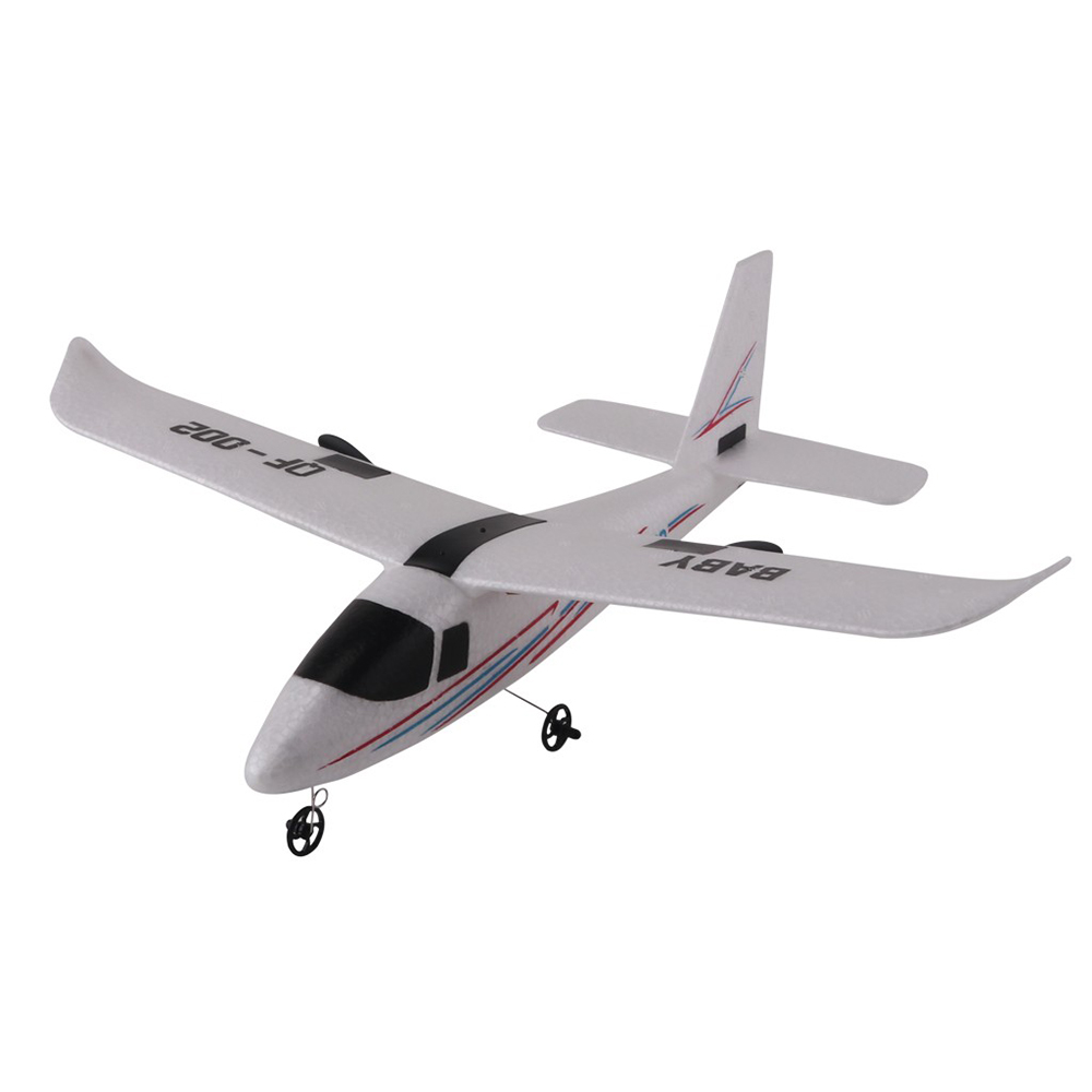 rc planes ready to fly