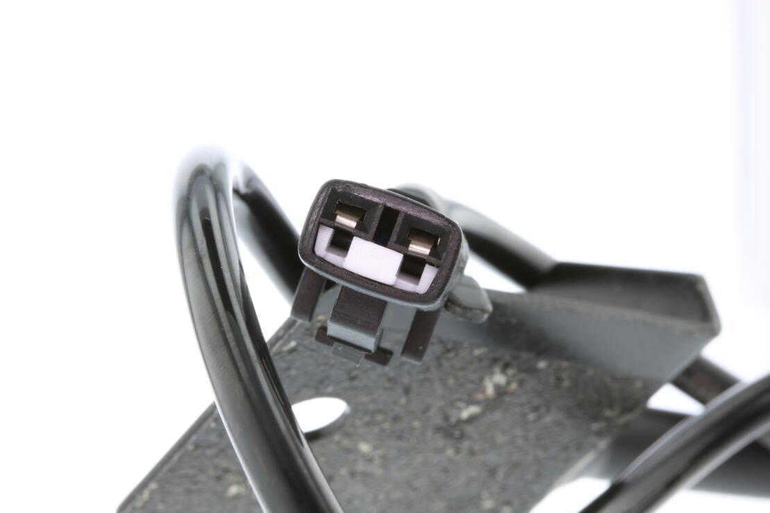 VEMO V52-72-0046 Sensor, wheel speed