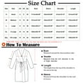 thumbnail image 3 of Birdeem Robe de Pyjama Longue à Manches Longues Décontractée pour Hommes avec Lacets Rayés et Poches, 3 of 10