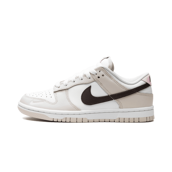 NIKE WOMENS Dunk Low Womens "Neapolitan" HF9990 100 HF9990 100 from Stadium Goods