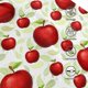 thumbnail image 3 of Balery Fruit Apples Gorra de béisbol de tamaño ajustable para correr, entrenar y actividades al aire libre. Gorra de papá para todas las estaciones., 3 of 6