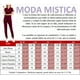 thumbnail image 2 of Antifluidos Pijama Uniforme Quirúrgico Conjunto Jogger Mujer, 2 of 8