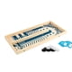 thumbnail image 1 of Tirachinas De Ajedrez De Madera, Juguete De Mesa De Escritorio, Juguetes De Interacción Entre Padres E Hijos Para Niños Y Adultos Moyic FN005559-00, 1 of 6