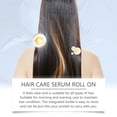 thumbnail image 4 of Hair Nutrition Liquid Black Hair Nourishing Scalp Care Essences Strong Hair Base Liquid 10ml, 4 of 8