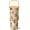 Fall Gnome, variant on 30oz Insulated Stainless Steel Tumbler - Fall Gnome Design Travel Mug/Cup, Double-Wall Water Bottle for Coffee & Drinks, Great Fall Holiday Gift (Thanksgiving Christmas)