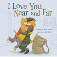 thumbnail image 2 of I Love You Near and Far, 2 of 2