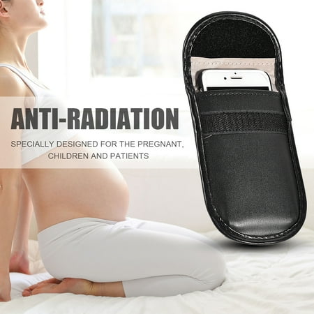 Gps Signal Jammer - Nano-Technique Mobile Signal Shielding Phone Bag GPS Signal Blocker Pouch Case Anti Radiation, signal blocker jammer,signal blocker case