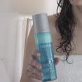 thumbnail image 3 of Acondicionador Revlon Professional Equave Hydro 200ml, 3 of 6