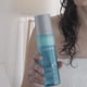 thumbnail image 3 of Acondicionador Revlon Professional Equave Hydro 200ml, 3 of 6