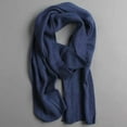 thumbnail image 6 of Kukuzhu Grunge Scarfs for Women Grunge Shawl Wraps for women Grunge Accessories Grunge Clothes Shawl Women, 6 of 7