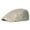 khaki, variant on Gash Hao Newsboy Hat Flat Ivy Cap Cotton Gatsby Cabbie Cap