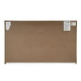 thumbnail image 4 of Butler Lark Natural Wood 6 Drawer Chest, 4 of 4