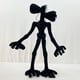 thumbnail image 2 of ¡Campaña de liquidación!Plush Hell Plush Toy Doll Plush Toy, 2 of 3