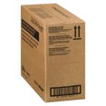thumbnail image 4 of Keystone Detergent Glasswasher Undercounter Dispenser 3.78L/1 Gallon (2/Case), 4 of 4