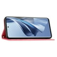 thumbnail image 4 of Pour Oppo Reno10 5G (Global)/Reno10 Pro 5G (Global) Étui Portefeuille Étui de Téléphone Imprimé Support Étui, 4 of 5