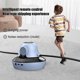 thumbnail image 4 of Intelligent Jump Rope Machine Bluetooth Rope Skipping Workout Machine Automatic Counting Rope Skipp, 4 of 5